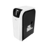 HYPE 4kW WiFi portable air conditioner