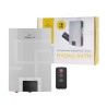 Electric instantaneous water heater HYDRO BATH