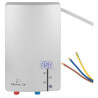 Electric instantaneous water heater HYDRO FAST
