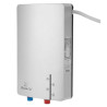 Electric instantaneous water heater HYDRO FAST