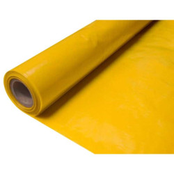 Vapour barrier membrane in roll 100m²