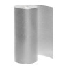 Insulating underlay Silver 3mm or 5mm thick, 1m²