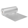 Insulating underlay Silver 3mm or 5mm thick, 1m²