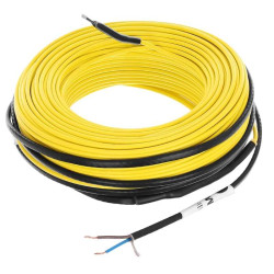 Heating cables MAC-16, 16W/mb
