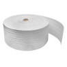 Insulating underlay Silver 4mm thick, 30cm wide, 1mb long