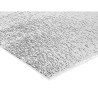 Insulating underlay Silver, thickness 3mm or 5mm, roll 50m²
