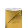 Insulating underlay Gold, thickness 3mm or 5mm, roll 50m²