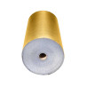 Podkład izolacyjny Gold grubość 3mm lub 5mm, 1m²