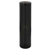 Black Gold PTC infrared heating foil sets 160W/m², foil width 100cm
