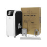 HYPE 4kW WiFi portable air conditioner