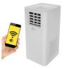 COOL 2,6 kW portable air conditioner