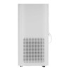 COOL 2,6 kW portable air conditioner