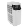 BREEZ portable air conditioner 3.5kW